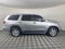 2019 Toyota Sequoia Platinum