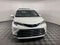 2021 Toyota Sienna Platinum 7 Passenger