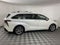 2021 Toyota Sienna Platinum 7 Passenger