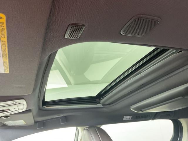 2021 Toyota Sienna Platinum 7 Passenger