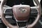 2021 Toyota Sienna Platinum 7 Passenger