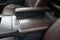 2021 Toyota Sienna Platinum 7 Passenger