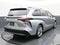 2021 Toyota Sienna Platinum 7 Passenger