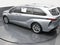 2021 Toyota Sienna Platinum 7 Passenger