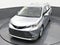2021 Toyota Sienna Platinum 7 Passenger