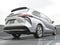 2021 Toyota Sienna Platinum 7 Passenger