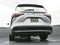 2021 Toyota Sienna Platinum 7 Passenger