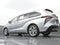 2021 Toyota Sienna Platinum 7 Passenger