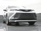2021 Toyota Sienna Platinum 7 Passenger