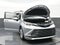 2021 Toyota Sienna Platinum 7 Passenger