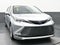 2021 Toyota Sienna Platinum 7 Passenger