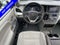 2020 Toyota Sienna LE 7 Passenger