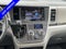 2020 Toyota Sienna LE 7 Passenger