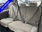 2020 Toyota Sienna LE 7 Passenger