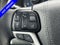 2020 Toyota Sienna LE 7 Passenger
