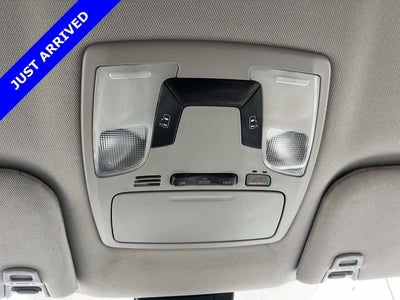 2020 Toyota Sienna LE 7 Passenger