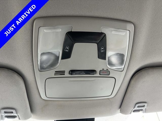 2020 Toyota Sienna LE 7 Passenger