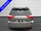 2020 Toyota Sienna LE 7 Passenger