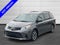 2020 Toyota Sienna LE 7 Passenger