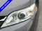 2020 Toyota Sienna LE 7 Passenger