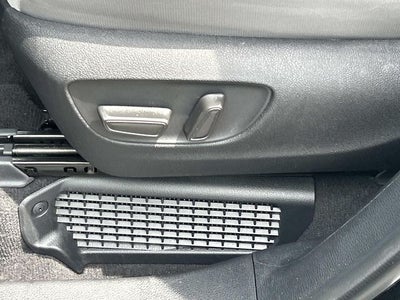 2026 Toyota Sienna LE 8 Passenger