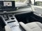 2026 Toyota Sienna LE 8 Passenger