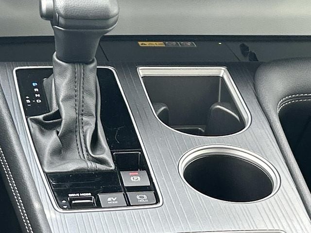 2026 Toyota Sienna LE 8 Passenger