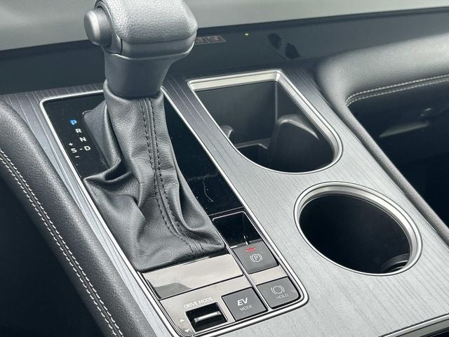 2026 Toyota Sienna LE 8 Passenger