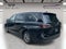 2026 Toyota Sienna LE 8 Passenger