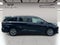 2026 Toyota Sienna LE 8 Passenger