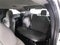 2026 Toyota Sienna LE 8 Passenger