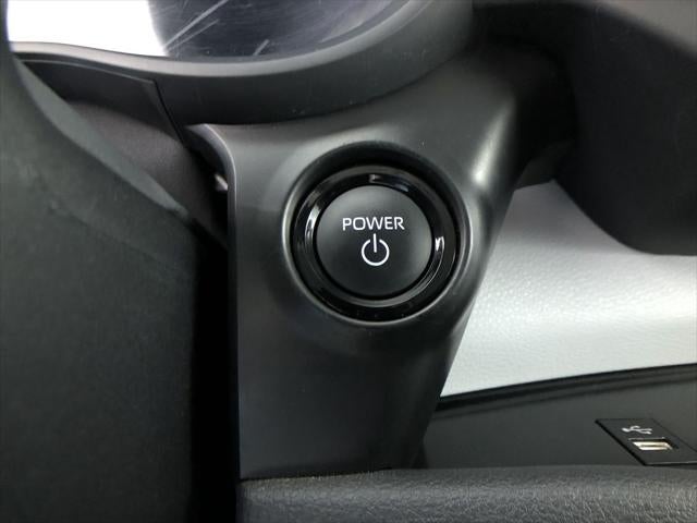 2026 Toyota Sienna LE 8 Passenger