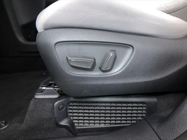 2026 Toyota Sienna LE 8 Passenger