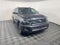 2018 Toyota Sequoia Limited