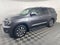 2018 Toyota Sequoia Limited