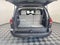 2018 Toyota Sequoia Limited