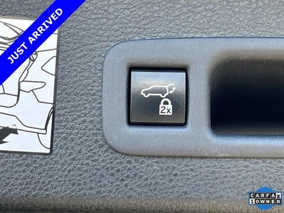 2024 Toyota Sienna XLE 7 Passenger