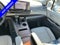 2024 Toyota Sienna XLE 7 Passenger
