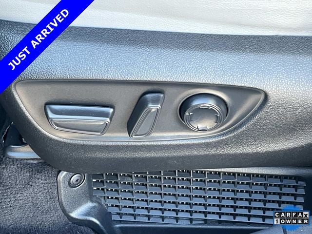 2024 Toyota Sienna XLE 7 Passenger