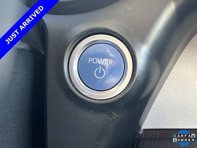 2024 Toyota Sienna XLE 7 Passenger