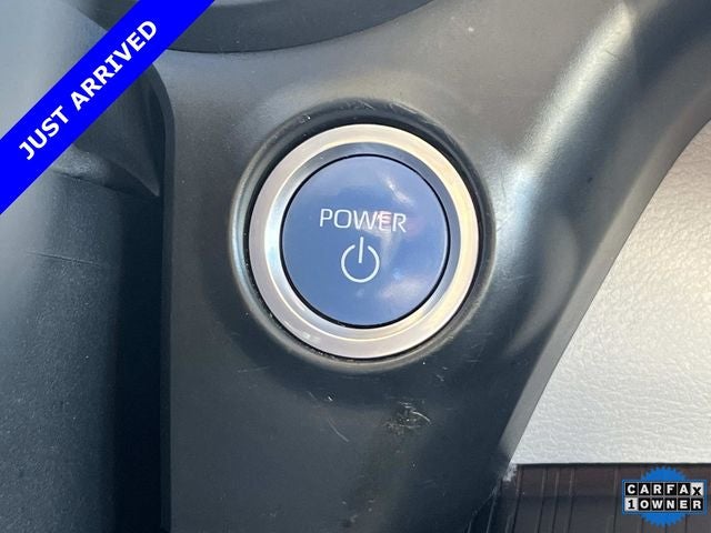 2024 Toyota Sienna XLE 7 Passenger