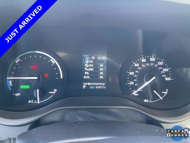 2024 Toyota Sienna XLE 7 Passenger