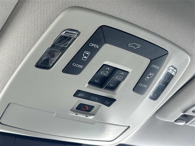 2024 Toyota Sienna XLE 7 Passenger