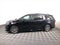 2024 Toyota Sienna XLE 8 Passenger