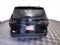 2024 Toyota Sienna XLE 8 Passenger