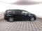 2024 Toyota Sienna XLE 8 Passenger