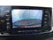 2024 Toyota Sienna XLE 8 Passenger