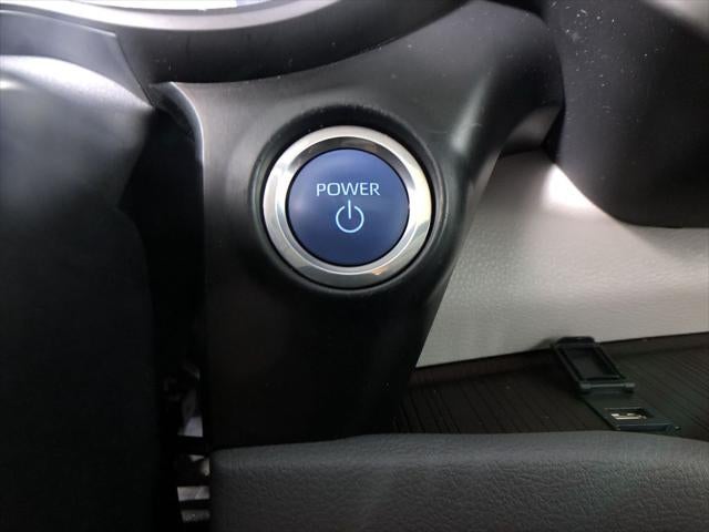 2024 Toyota Sienna XLE 8 Passenger