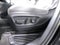 2024 Toyota Sienna XLE 8 Passenger