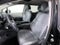 2024 Toyota Sienna XLE 8 Passenger